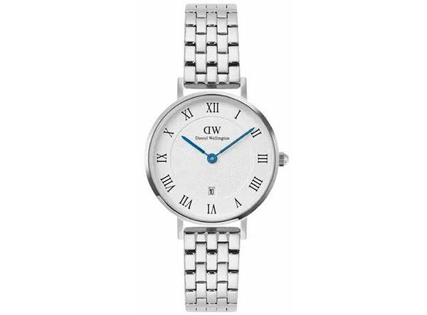 Daniel Wellington Жіночий годинник DW00100859 DW00100859