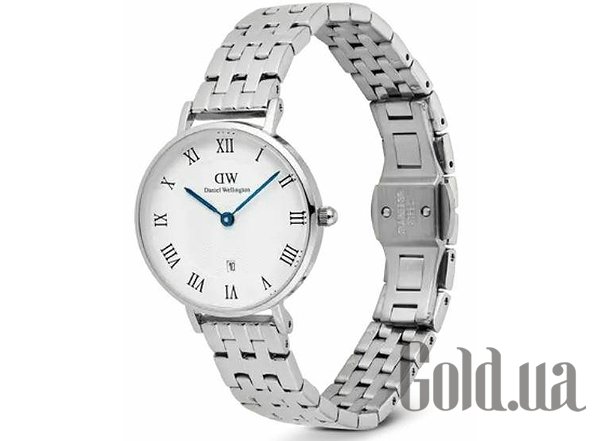 Daniel Wellington Жіночий годинник DW00100859 DW00100859 – зображення 2