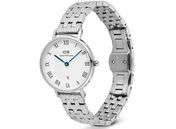 Daniel Wellington Жіночий годинник DW00100859 DW00100859 – зображення 2