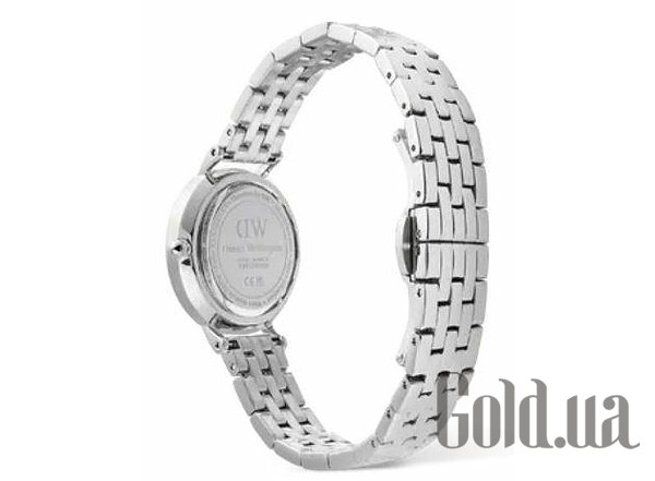 Daniel Wellington Жіночий годинник DW00100859 DW00100859 – зображення 3