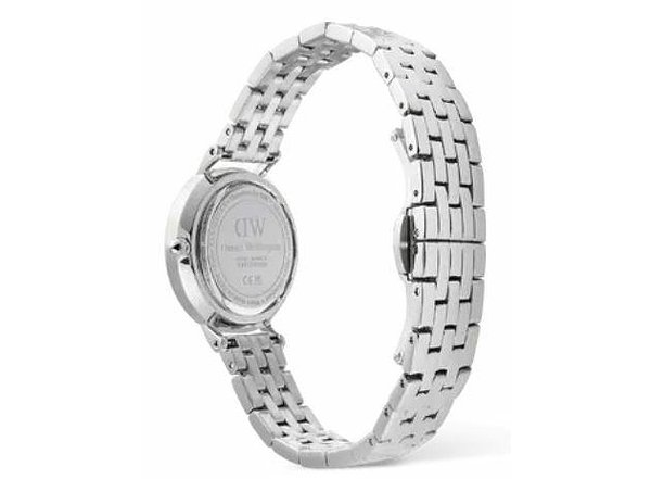 Daniel Wellington Жіночий годинник DW00100859 DW00100859 – зображення 3