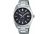 Casio Чоловічий годинник EFV-160D-1AVEF, 1800449