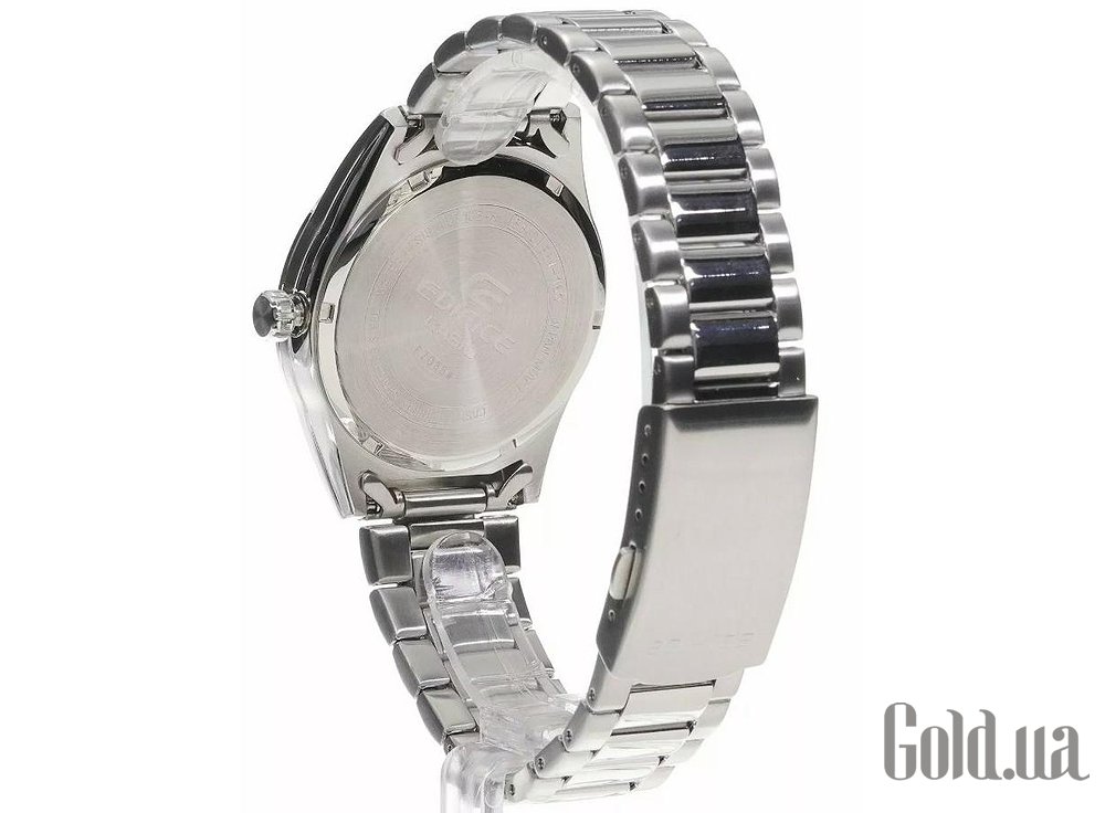Casio Чоловічий годинник EFV-160D-1AVEF EFV-160D-1AVEF – зображення 2