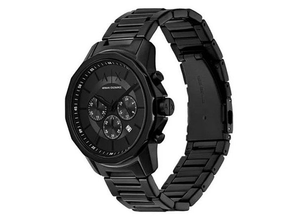 Armani Exchange Чоловічий годинник AX7163SET AX7163SET – зображення 2