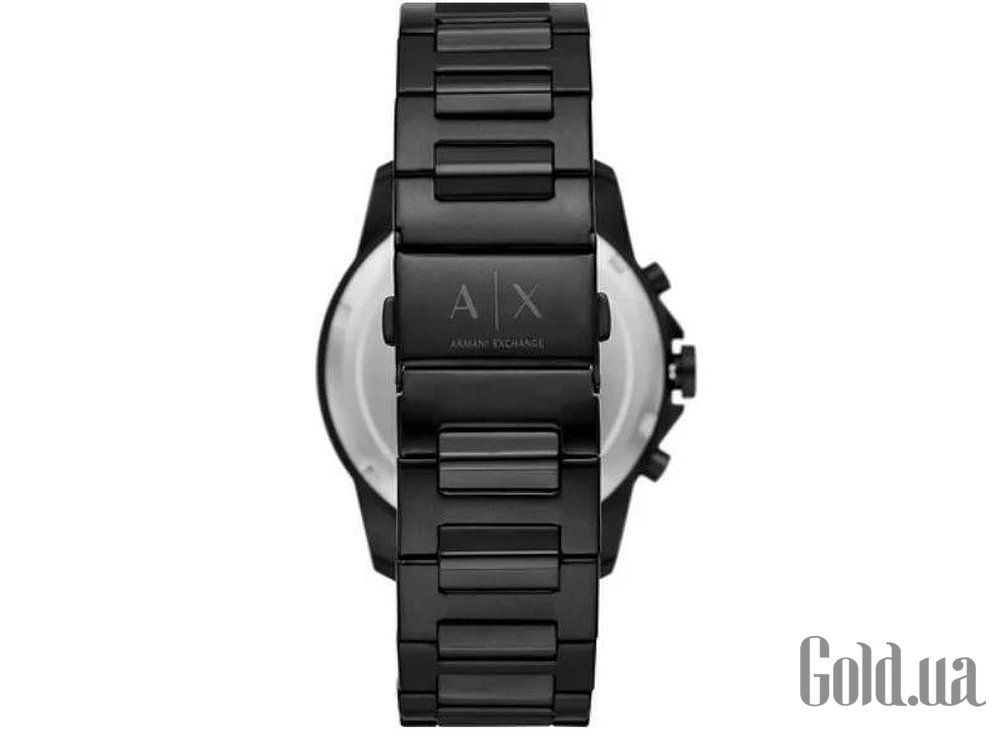 Armani Exchange Чоловічий годинник AX7163SET AX7163SET – зображення 4