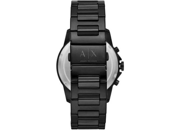Armani Exchange Чоловічий годинник AX7163SET AX7163SET – зображення 4