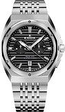 Edox Мужские часы 10118 3M NIN, 1801473