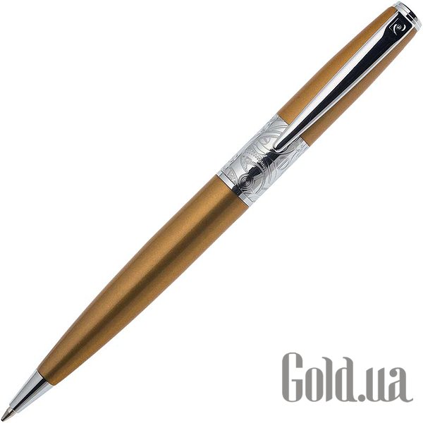 Купить Pierre Cardin Шариковая ручка PC2205BP