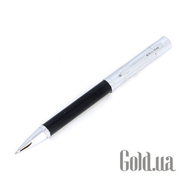 Купить Franklin Covey Ручка шариковая Fn0022-4 (Fn0022-4 )