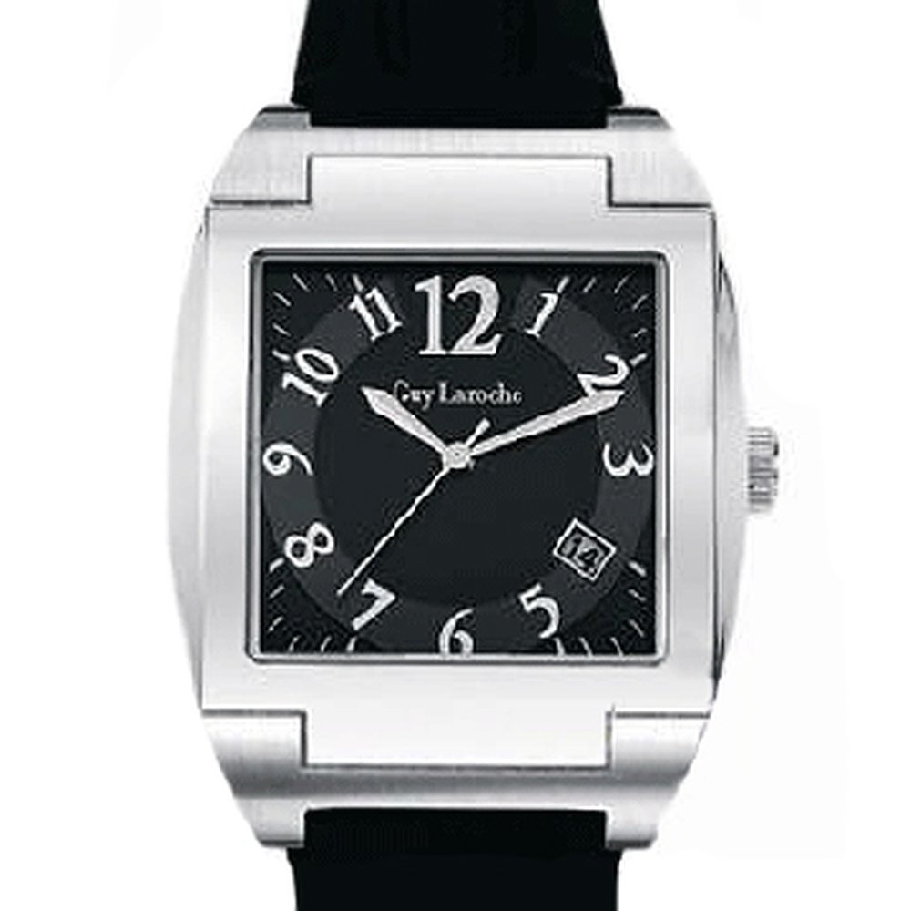 Guy Laroche Gents 618 LH5618NV