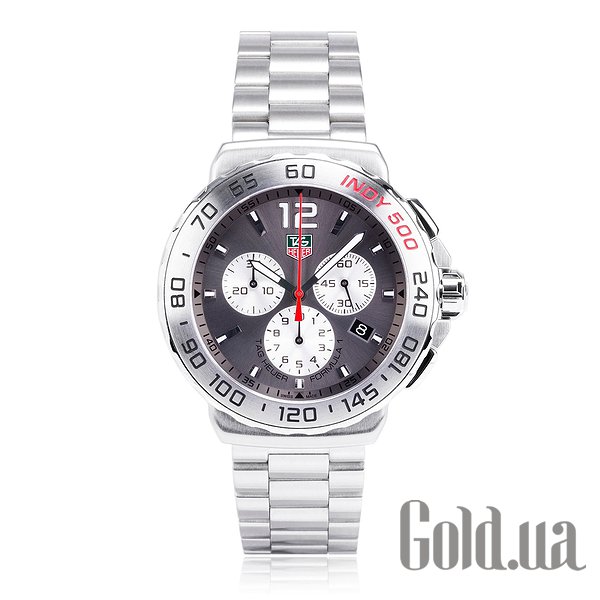 Formula 1 CAU1113.BA0858