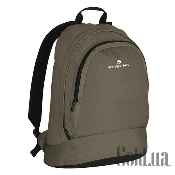 

Рюкзак Ferrino, Зеленый, Рюкзак Xeno 25 Frog