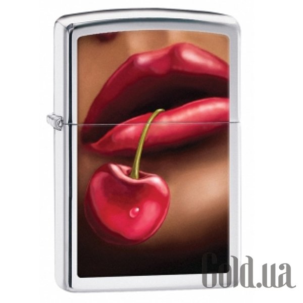 Zippo Зажигалка 28655 28655