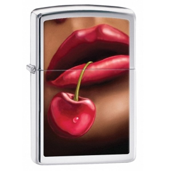 Zippo Зажигалка 28655 28655