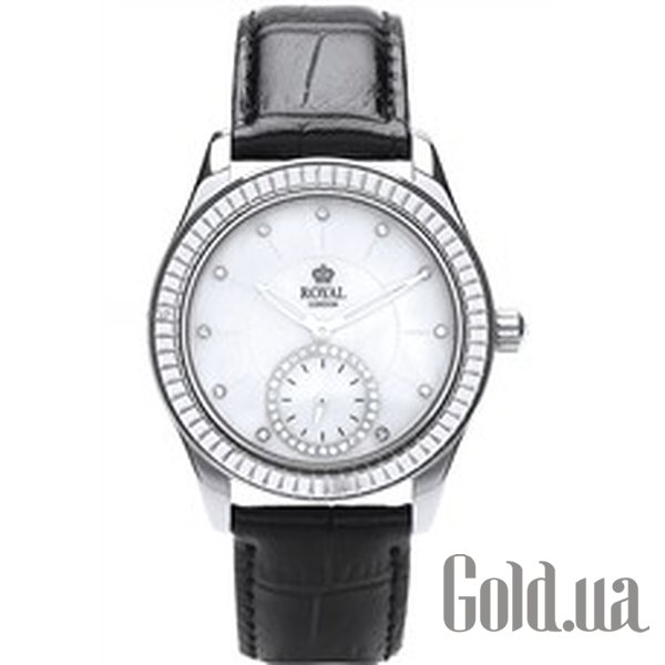 

Женские часы Royal London, 21268-02