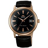 Orient Чоловічий годинник FAC00001B0