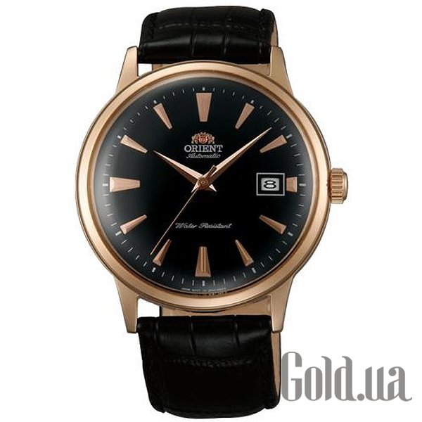 Купить Orient Мужские часы FAC00001B0