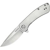 Kershaw Нож Pico 1740.02.93, 1544194