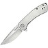 Kershaw Нож Pico 1740.02.93 - фото 1