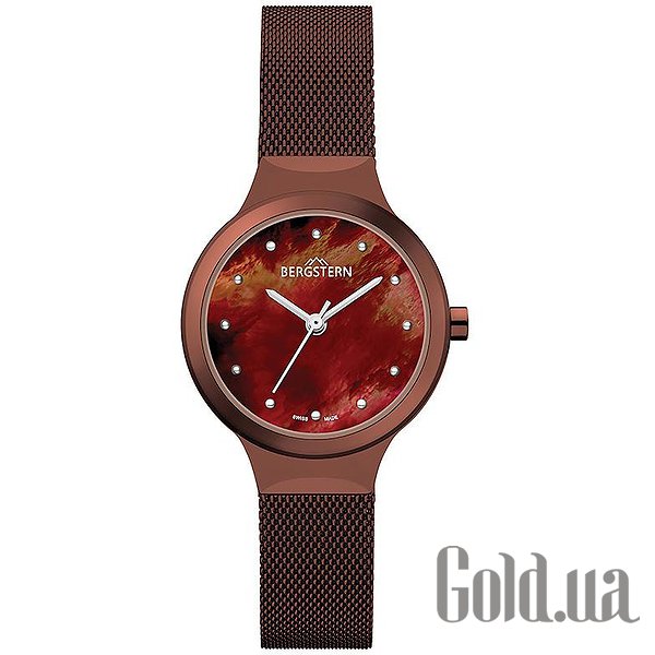 Купить Bergstern Женские часы Brilliance B026L129