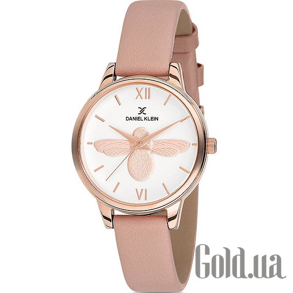 

Женские часы Daniel Klein, Женские часы DK11759-6