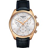 Tissot Мужские часы PR 100 Chronograph T101.417.36.031.00, 1656322