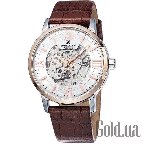 

Мужские часы Daniel Klein, Мужские часы DK11860-5