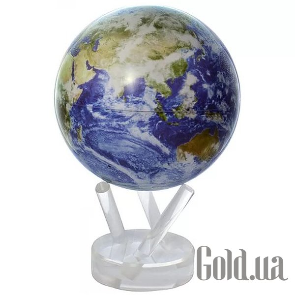 Купити Solar Globe Mova Глобус самоврощающійся 