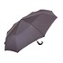 Zest парасолька Z13990 - фото 1