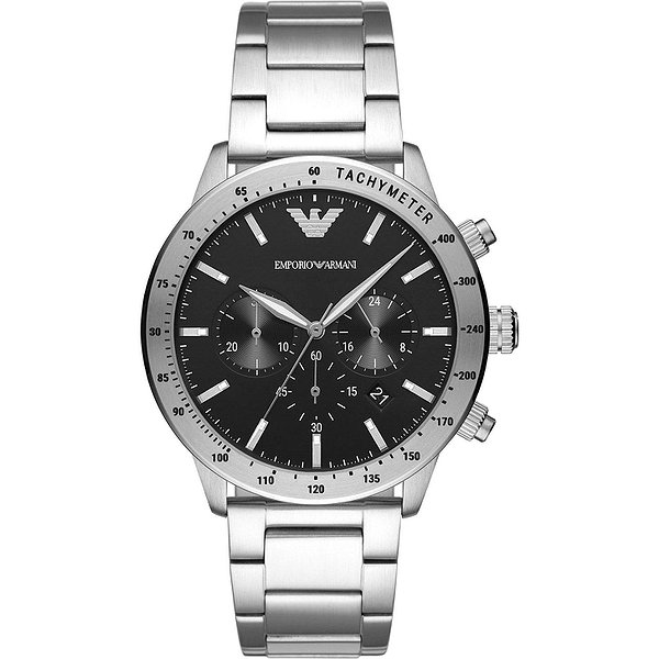 Armani Мужские часы AR11241