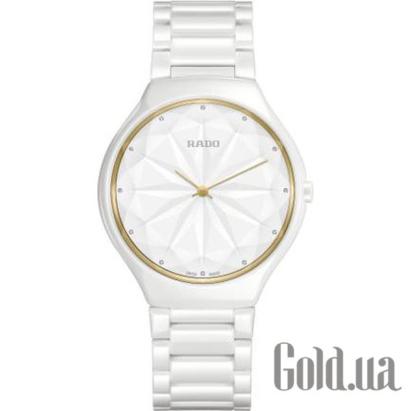 

Швейцарские часы Rado, Женские часы 01.420.0007.3.070