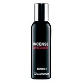 Comme des Garcons  Туалетна вода Series 3: Incense Avignon 50мл AVGN50, 1724674