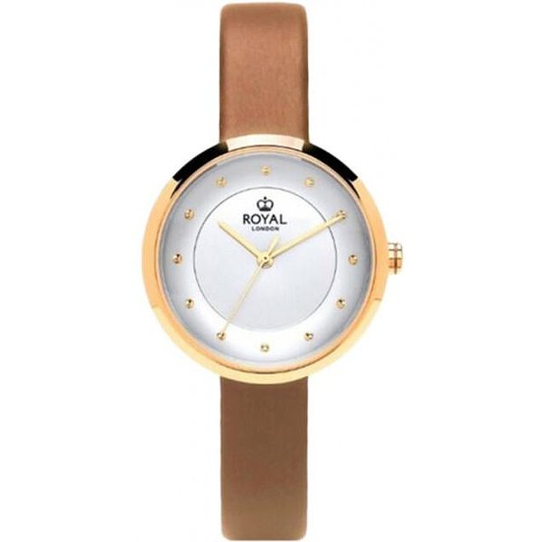 Royal London Жіночий годинник 21428-03