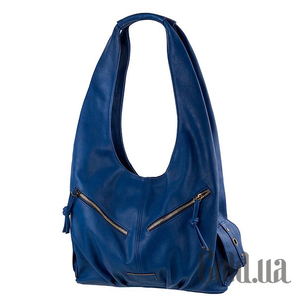 

Сумки женские Laskara, Синий, Женская сумка LK-10239-blue
