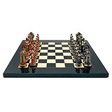 Italfama Шахматы 19-51+530R, 1739010