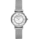 Armani Жіночий годинник AR11319, 1740034