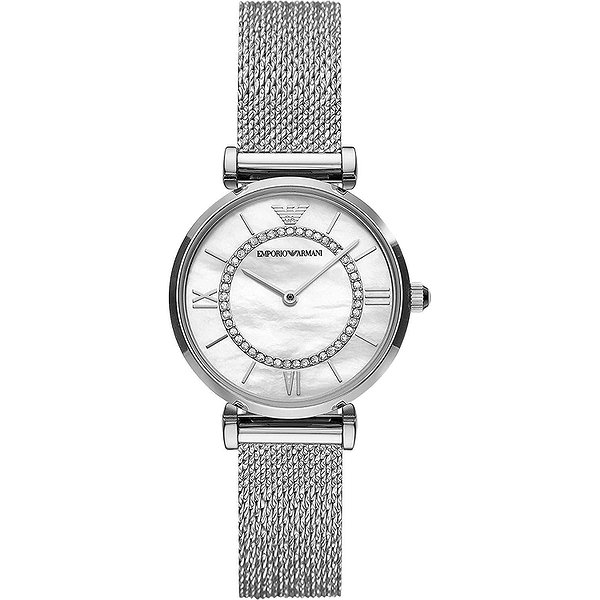 Armani Жіночий годинник AR11319