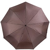 Lamberti парасолька ZL73993-4, 1740546