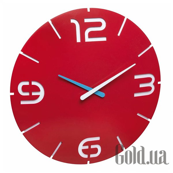 

Настенные часы TFA, Настенные часы 60304705