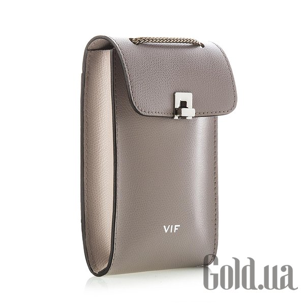 

Сумки женские VIF, Беж, Женская сумка 30174-09Е-20