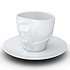Tassen Чашка с блюдцем Вагнер TASS800301/TR - фото 6