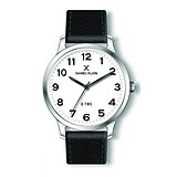 Daniel Klein Мужские часы DK12252-1, 1750274