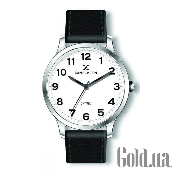 Купить Daniel Klein Мужские часы DK12252-1