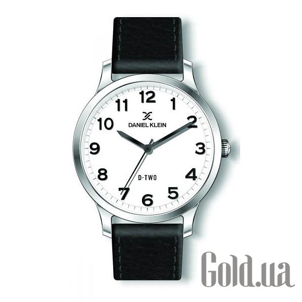 

Мужские часы Daniel Klein, Мужские часы DK12252-1