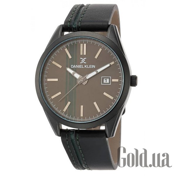 Купить Daniel Klein Мужские часы DK.1.12494-4