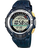 Casio Мужские часы SGW-200-2VER, 1757954