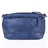 Amelie Galanti Женская сумка A991340-d.blue - фото 2