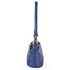 Amelie Galanti Женская сумка A991340-d.blue - фото 3
