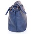 Amelie Galanti Женская сумка A991340-d.blue - фото 4