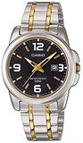 Casio Женские часы LTP-1314SG-1AVDF, 1762050